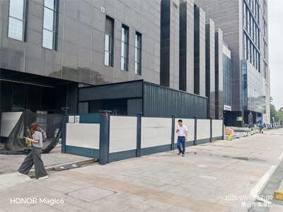 廣東省佛山市SACC連鎖洗車(chē)